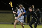 WLax vs FSU  Women’s Lacrosse vs Framingham State University. - Photo by: KEITH NORDSTROM : WLax, lacrosse